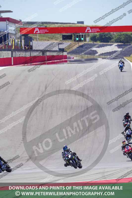 May 2023;motorbikes;no limits;peter wileman photography;portimao;portugal;trackday digital images